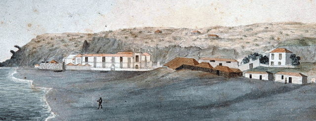 Candelaria1820_loquelaspiedrascuentan