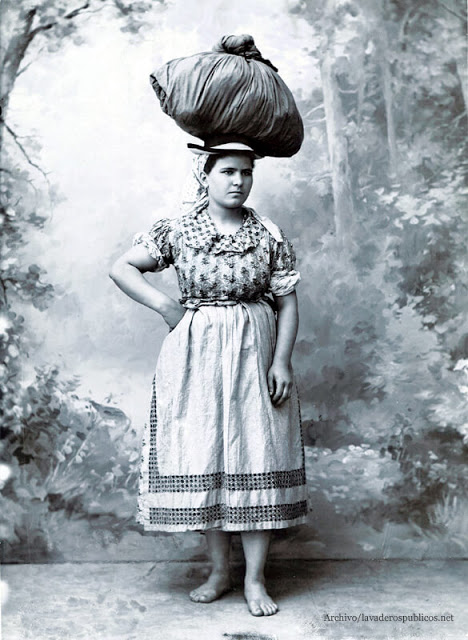 lavandera_lavaderospublicosnet