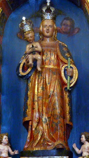 virgen_adeje_loquelaspiedrascuentan