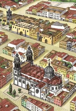 catedral_turismodelalagunacom