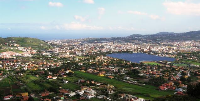 laguna_GuillermoPadillaLoquelaspiedrascuentanblogspotcom