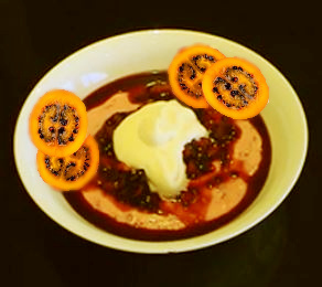 TamarilloCreme