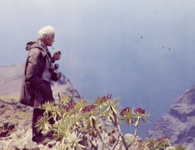 Telesforo-Bravo1_eldiario