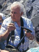 Telesforo-Bravo4_fundacion