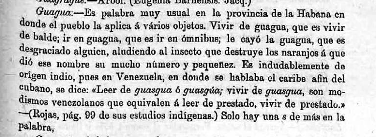 revista de cuba 1879 p 463_canarizamecom